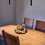 Heimatgefuehl
