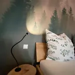 Appartement Heimatgefuehl