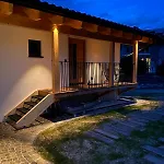 Appartement Heimatgefuehl Ruhpolding