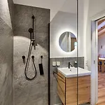 Appartement Heimatgefuehl *